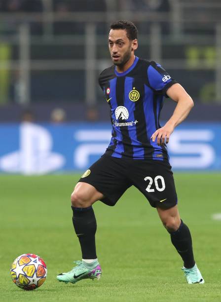 成重大打击 成重大打击