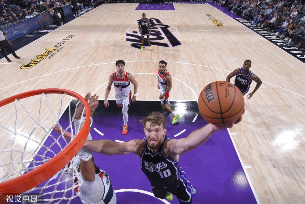 表现成为其 表现成为其