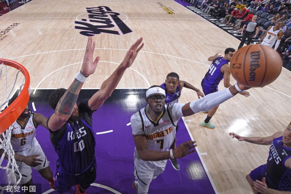 主场险胜对 主场险胜对