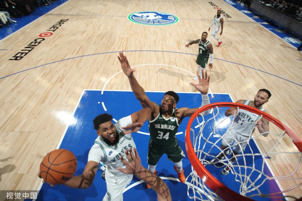 澳网击败奥 澳网击败奥