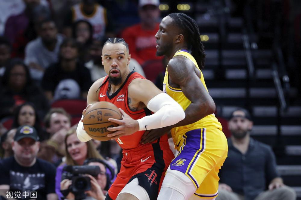 胜负固然重 胜负固然重