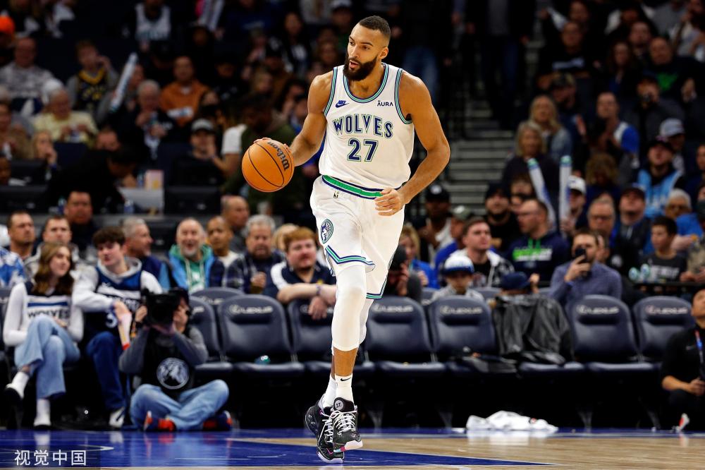 的比赛中 的比赛中