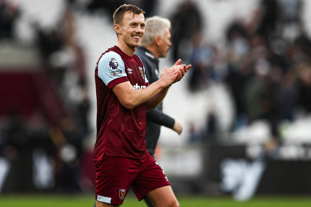 曼彻斯特市 曼彻斯特市