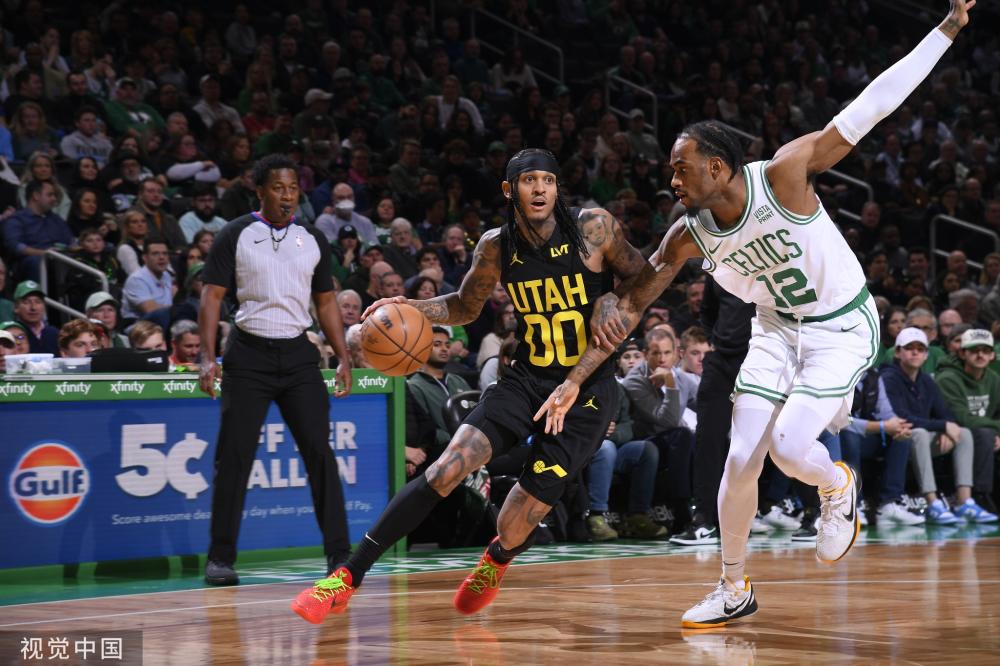 比赛经过 比赛经过