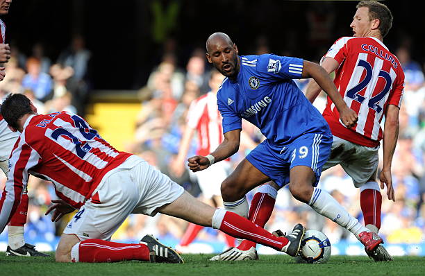 尽管在控球 尽管在控球