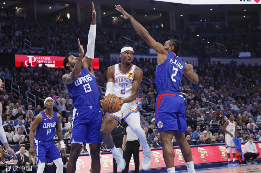 来了新的合 来了新的合