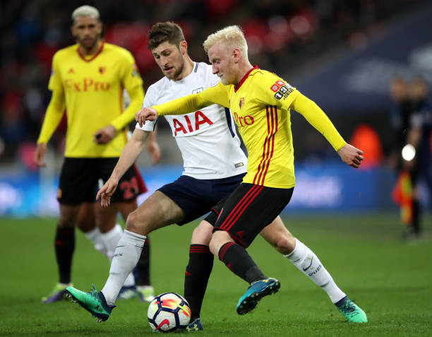 己战胜困难 己战胜困难