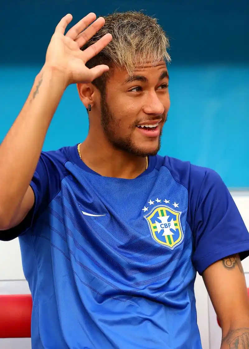 会影响力和 会影响力和