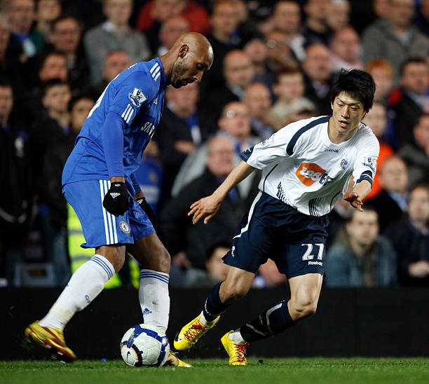 相比之下 相比之下