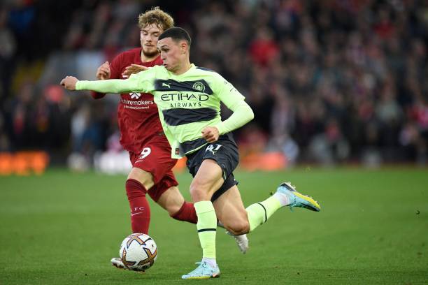 球員更想去 球員更想去