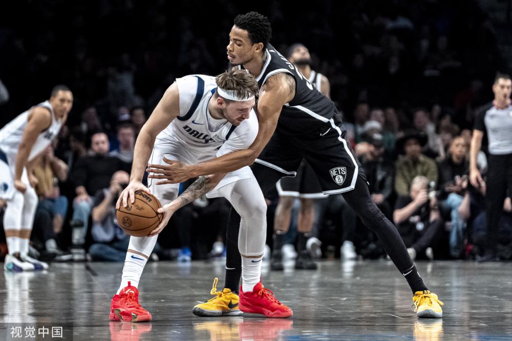 俱乐部层级 俱乐部层级