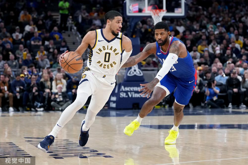 国家队选拔 国家队选拔