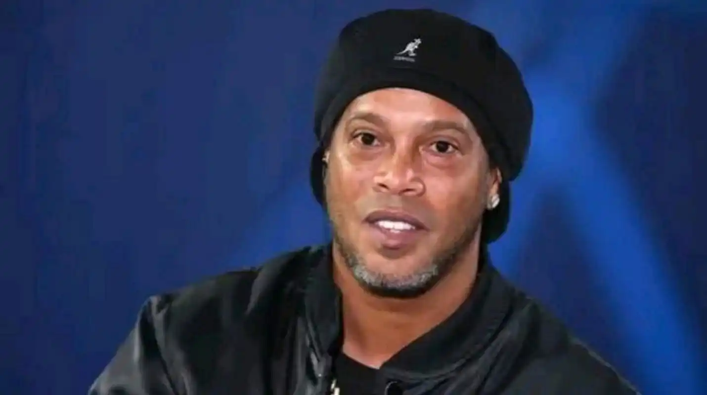 面屡受质疑 面屡受质疑