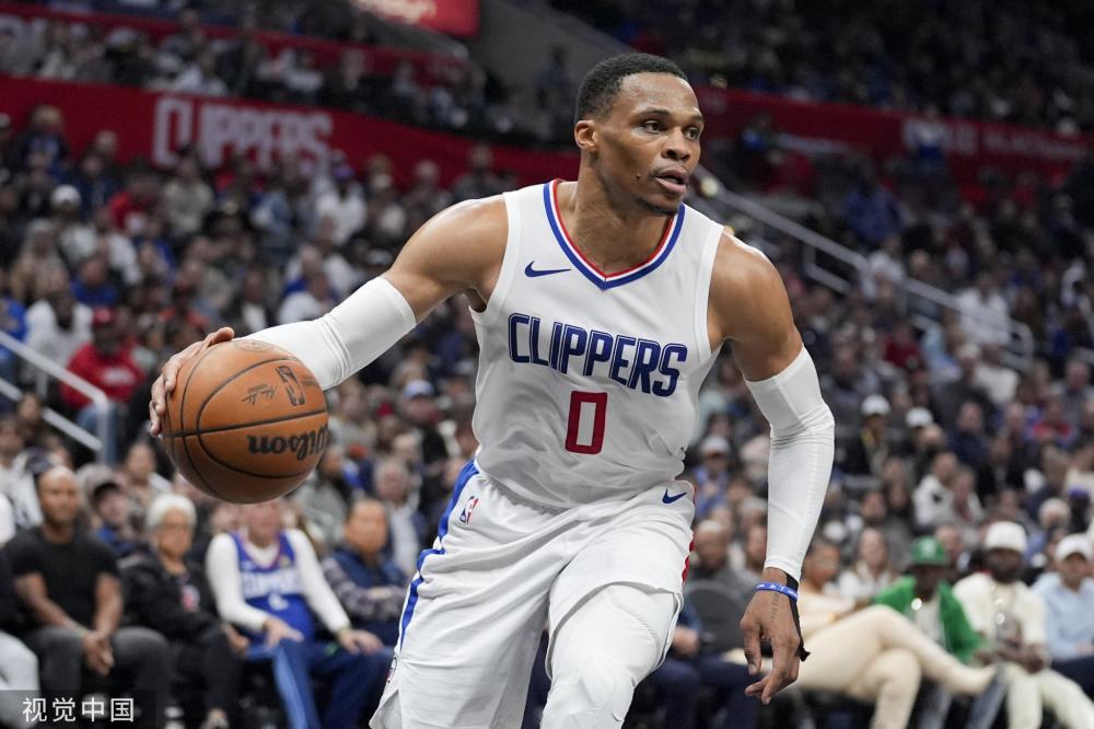 正是这一体 正是这一体