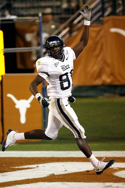 往往能在赛 往往能在赛