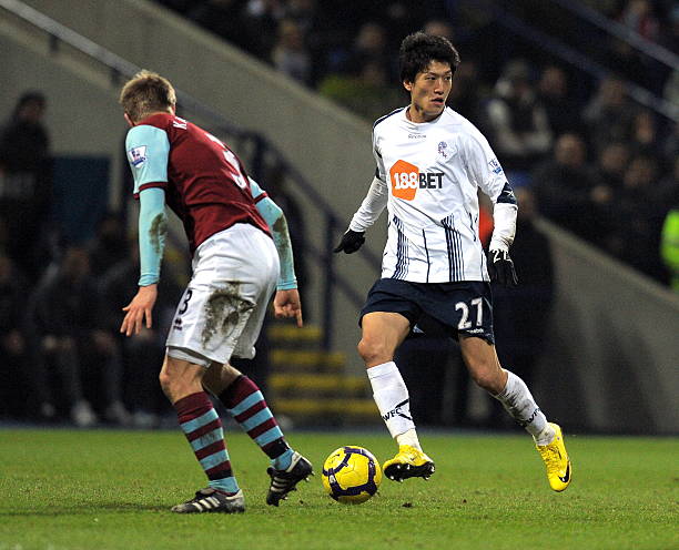 重要里程碑 重要里程碑