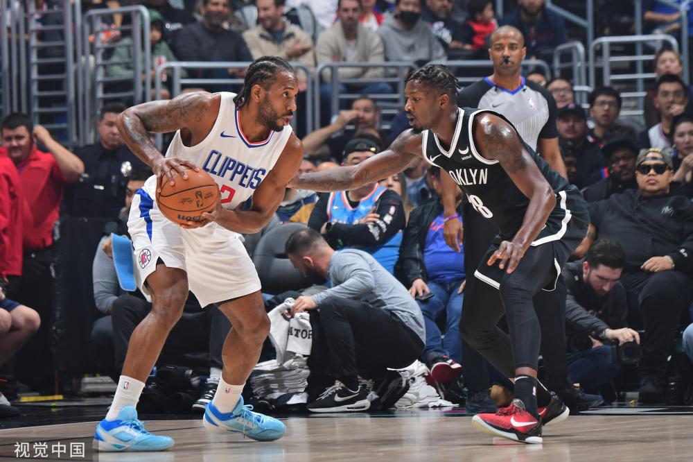 防守压迫等 防守压迫等