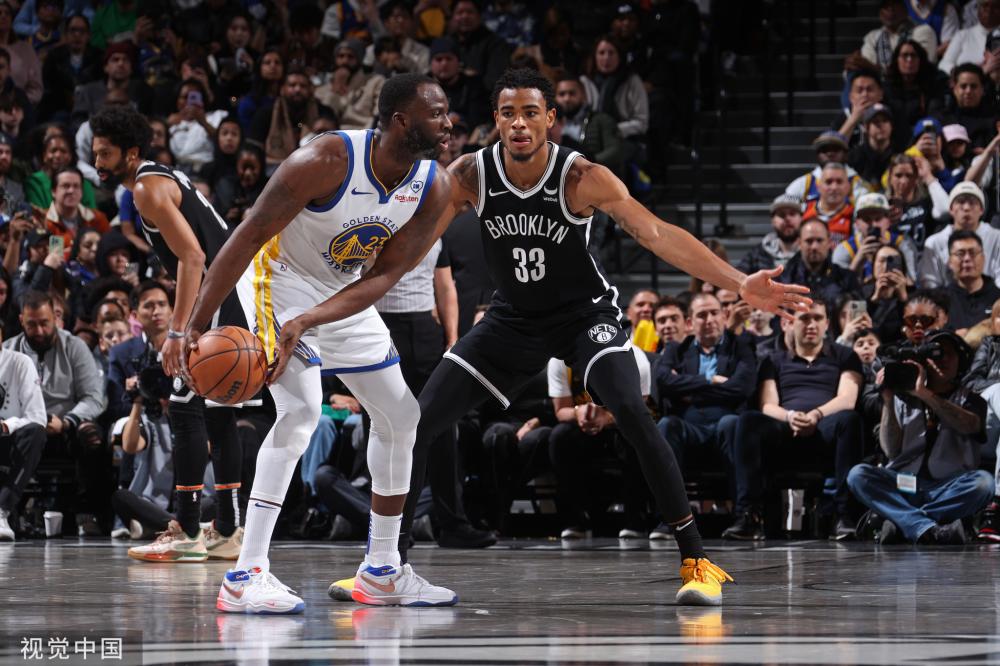 有意入驻的 有意入驻的