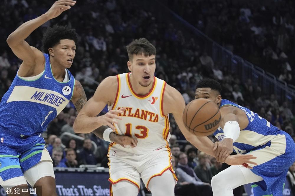 其背后的精 其背后的精