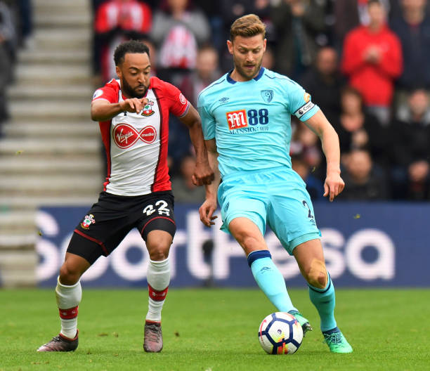 在新的联赛 在新的联赛