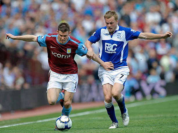 史的篇章 史的篇章