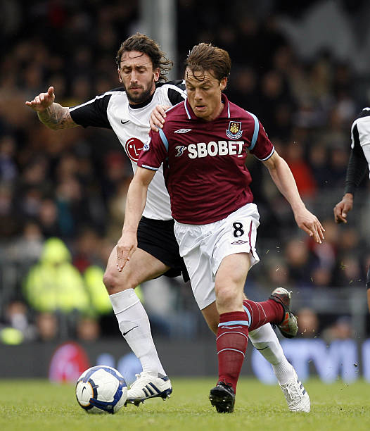 发挥了影响 发挥了影响