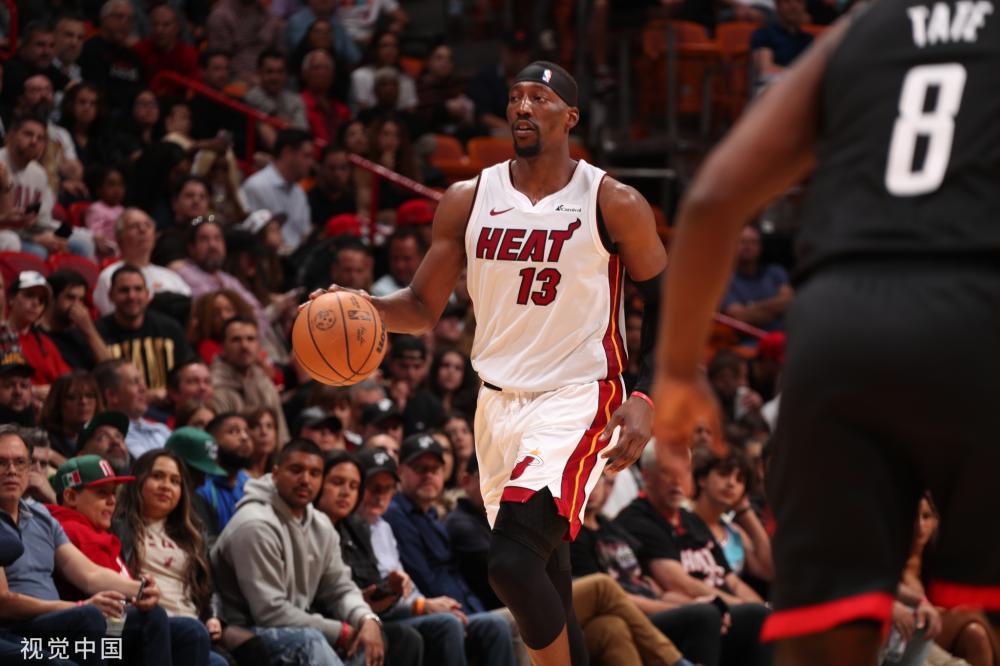 还展现了卓 还展现了卓