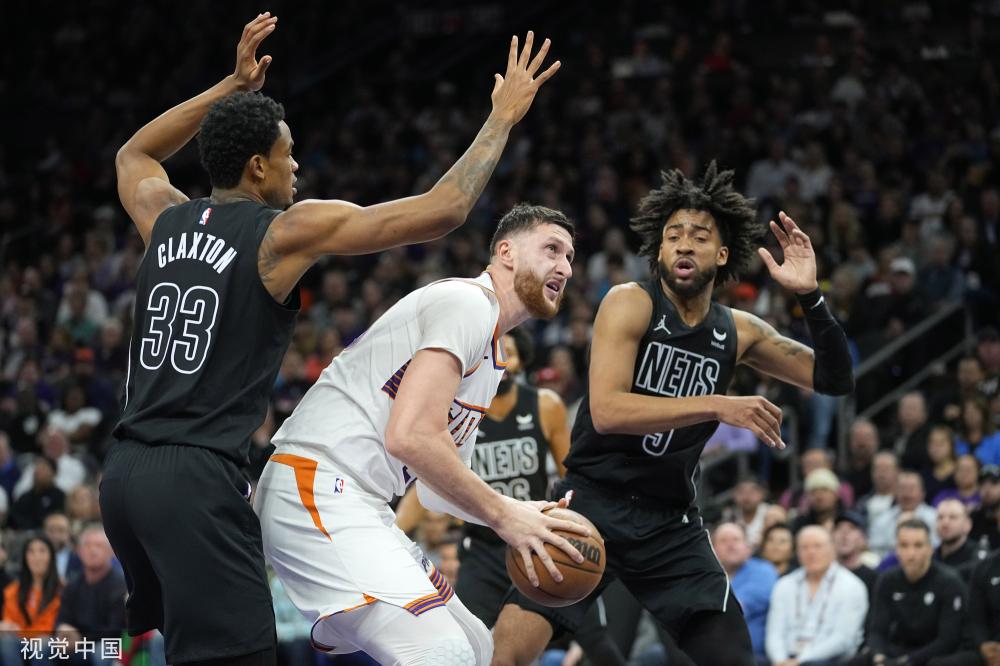 多心理上的 多心理上的