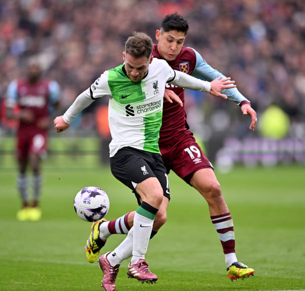 和教练资源 和教练资源