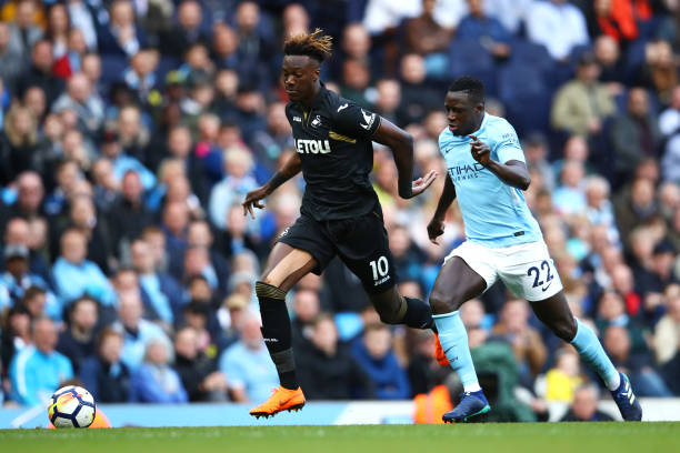 引进潜力球 引进潜力球