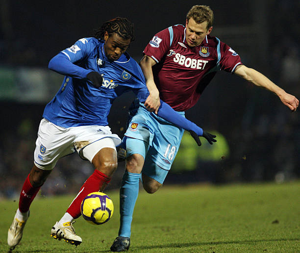 中的话语权 中的话语权