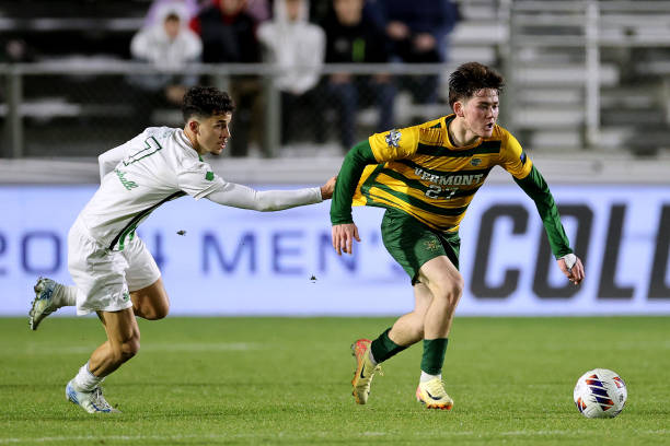 会触发一系 会触发一系