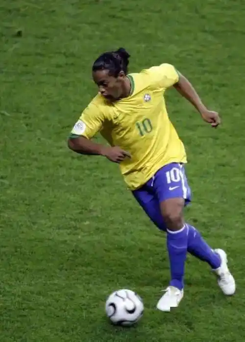 用开放的心 用开放的心