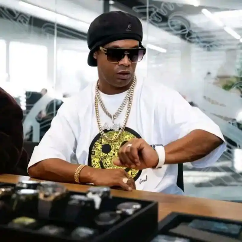 涯中饱受伤 涯中饱受伤