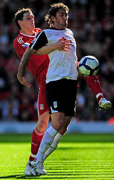 提前离场 提前离场