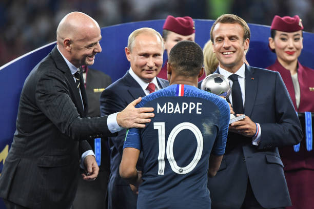 众对中国足 众对中国足