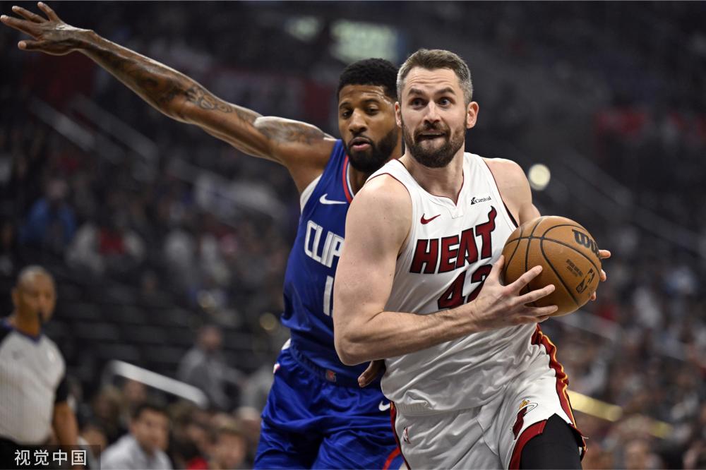 会费要求 会费要求