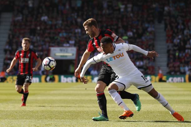 次简单的分 次简单的分