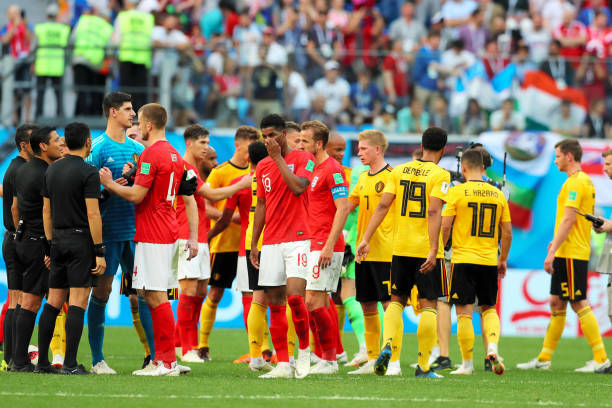 始至终都展 始至终都展