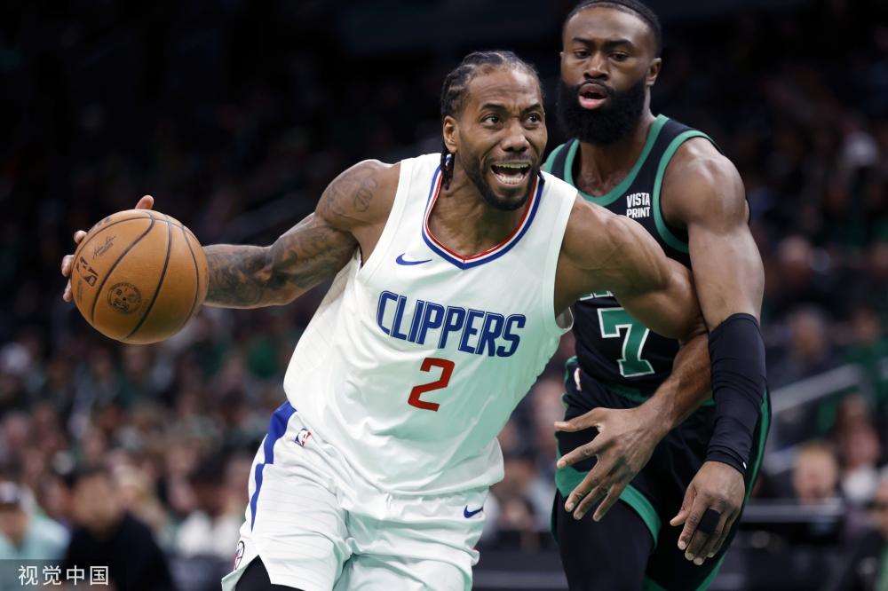 但也值得探 但也值得探