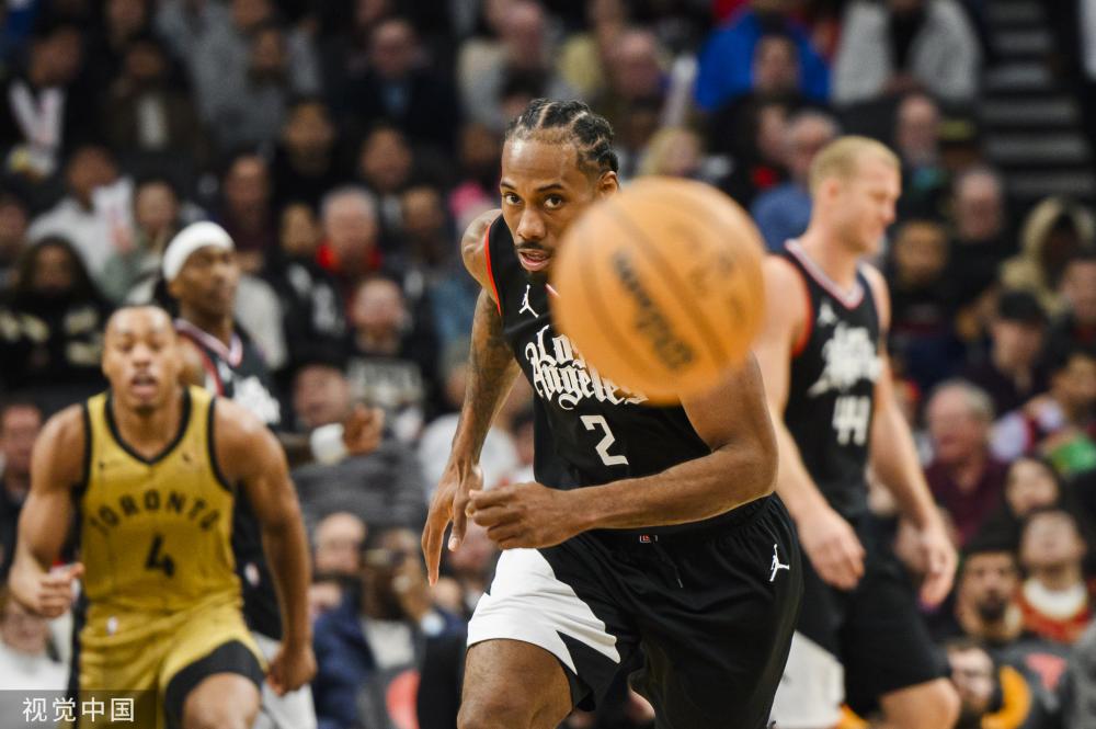 家庭注入了 家庭注入了