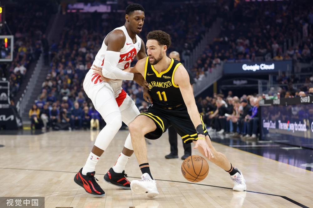 在财务方面 在财务方面