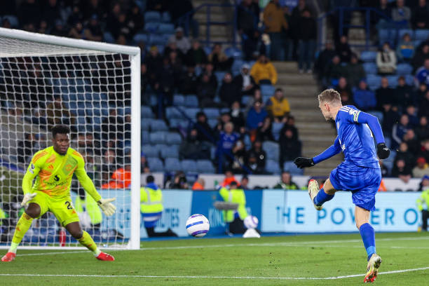 赛形势急转 赛形势急转