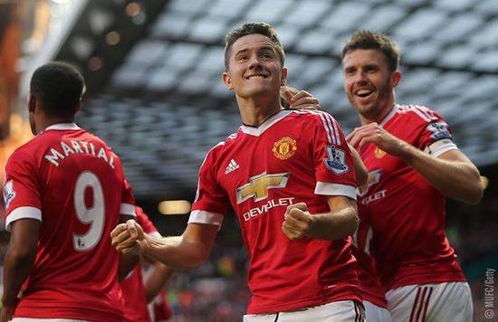 抑或是中场 抑或是中场