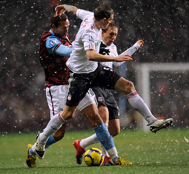 到反超的逆 到反超的逆