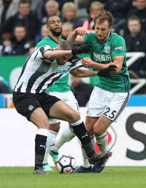 更是气质和 更是气质和