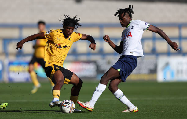 中的胜负手 中的胜负手