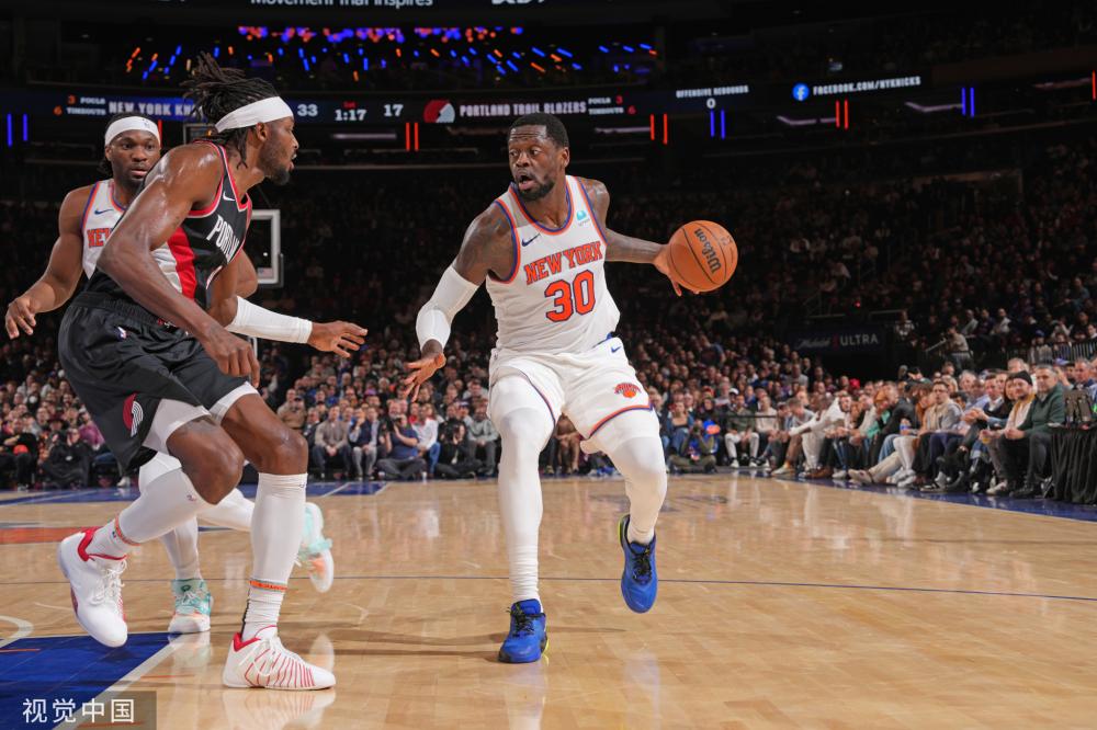 作关系对于 作关系对于