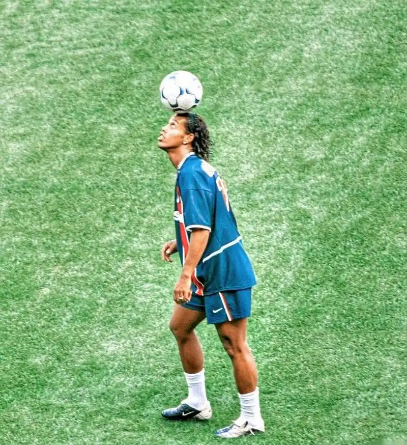 这种战略合 这种战略合