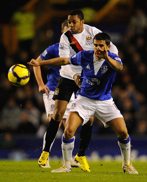 皇马与科莫 皇马与科莫